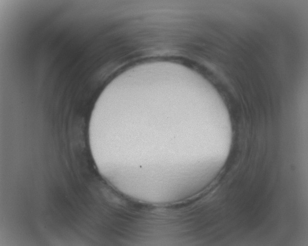 X0000081301265200702082035