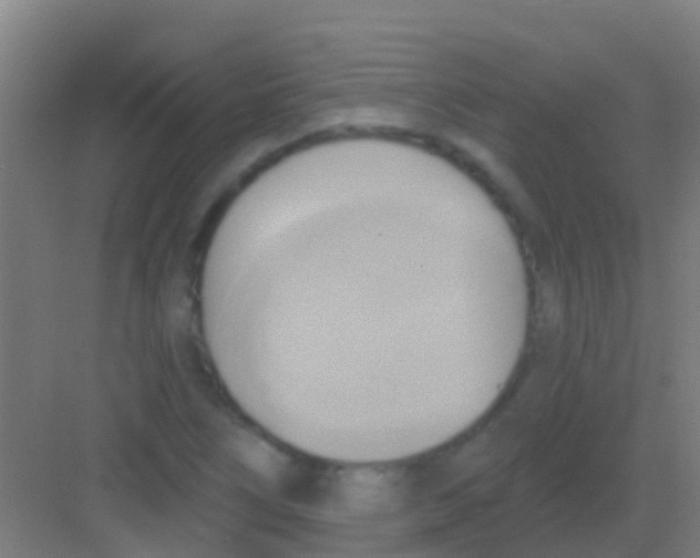 X0000081301266200702082035