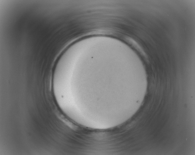 X0000081301276200702082035