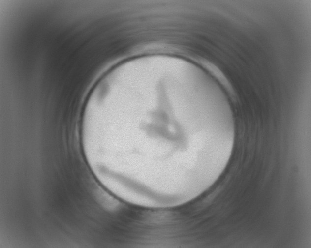 X0000081301288200702082035