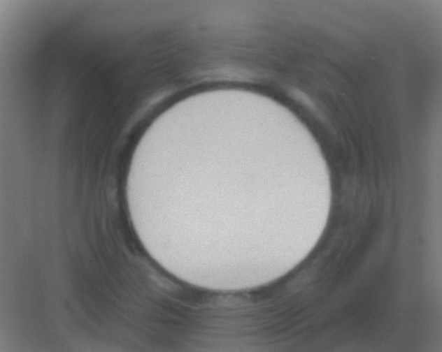 X0000081301307200702082034