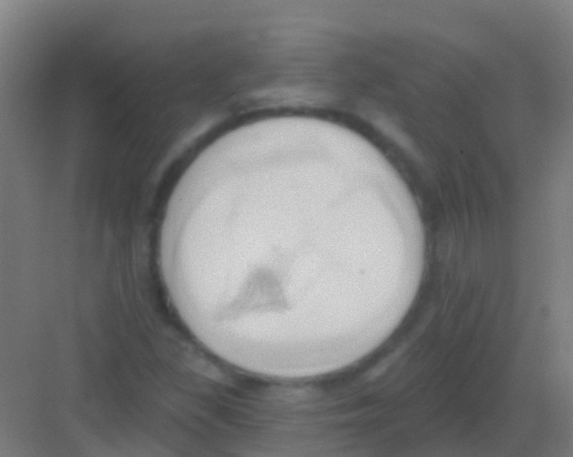 X0000081301309200702082034