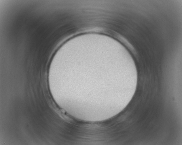 X0000081301332200702082034