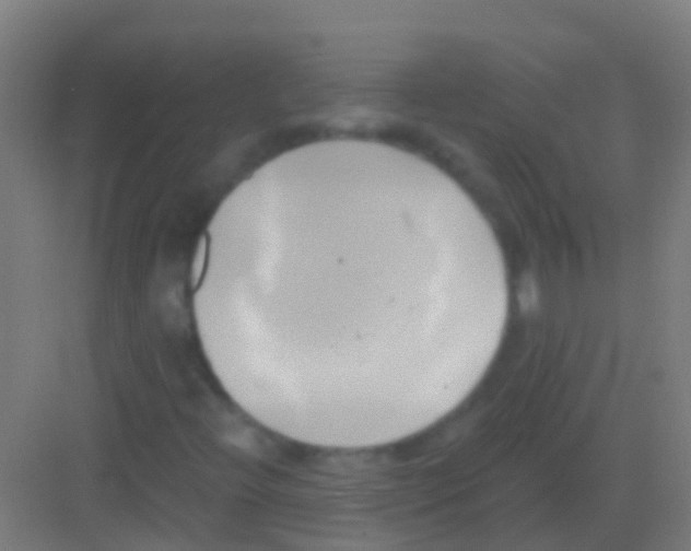 X0000081301396200702082032