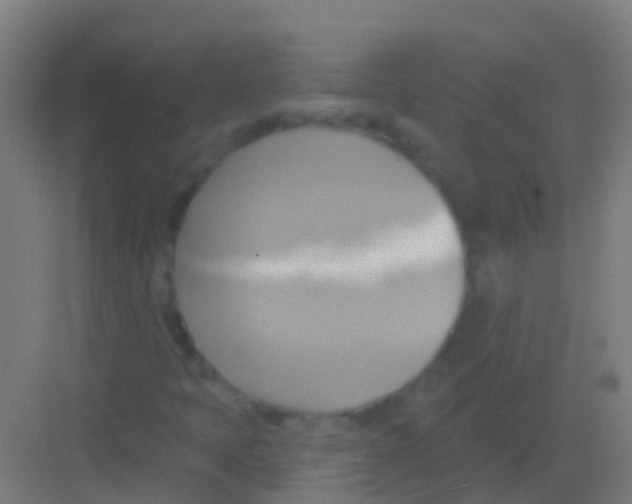 X0000081301397200702082032