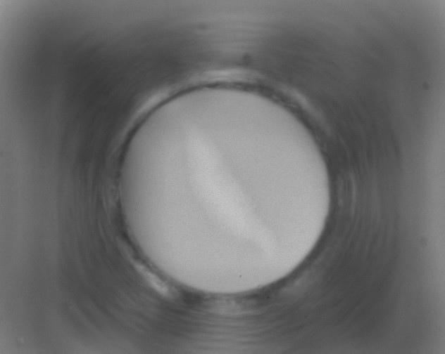 X0000081301405200702082032