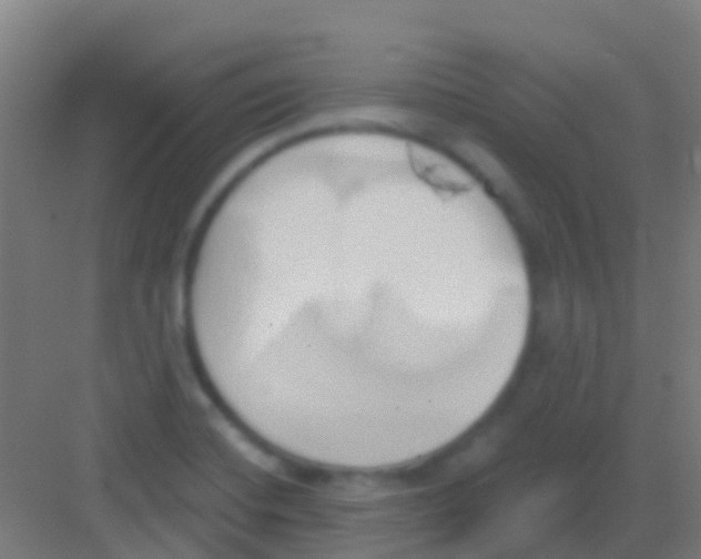 X0000081301420200702082033