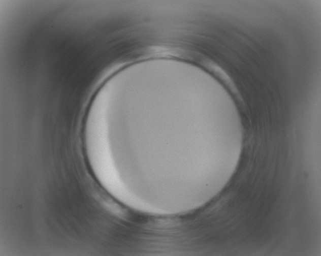 X0000081301427200702082033