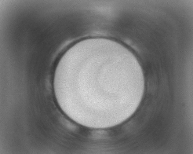 X0000081301454200702082032