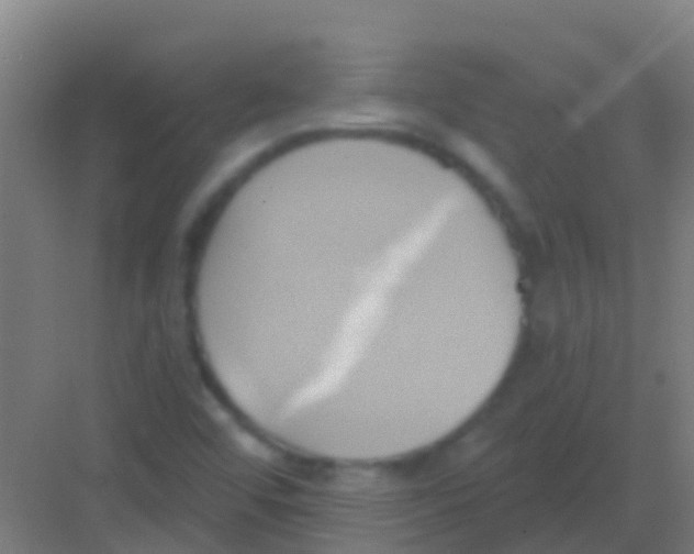 X0000081301456200702082032