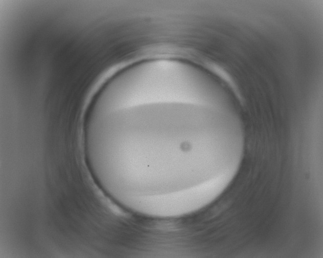 X0000081301472200702082032