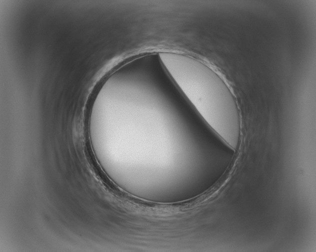 X0000081310008200701111014