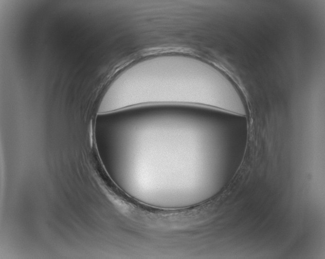 X0000081310013200701111014