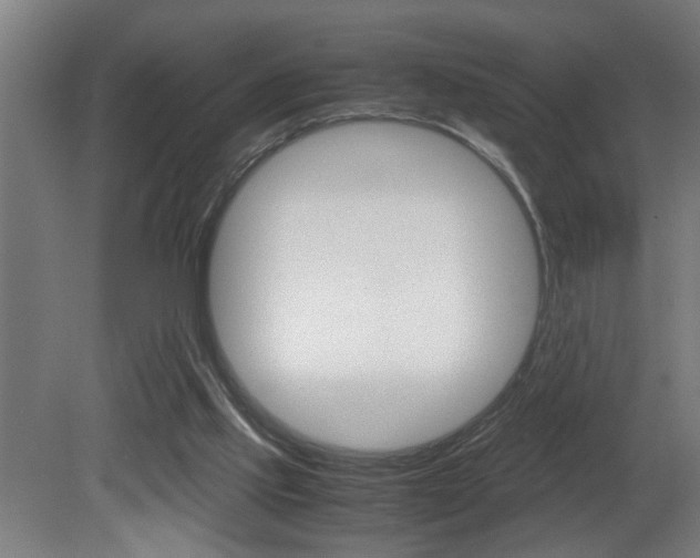 X0000081310061200701111013
