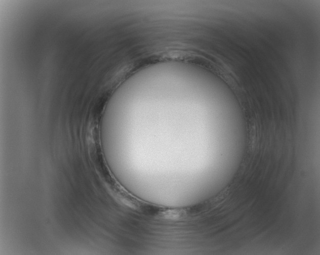 X0000081310126200701111012