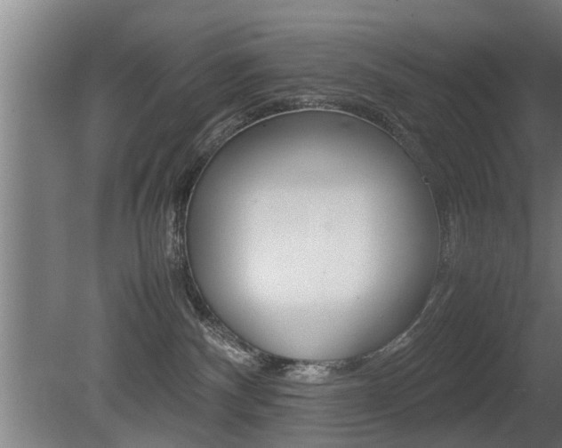 X0000081310140200701111012