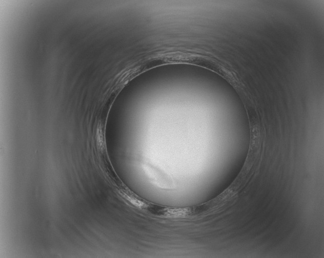 X0000081310143200701111012