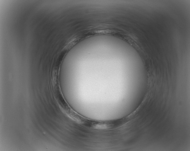 X0000081310171200701111012