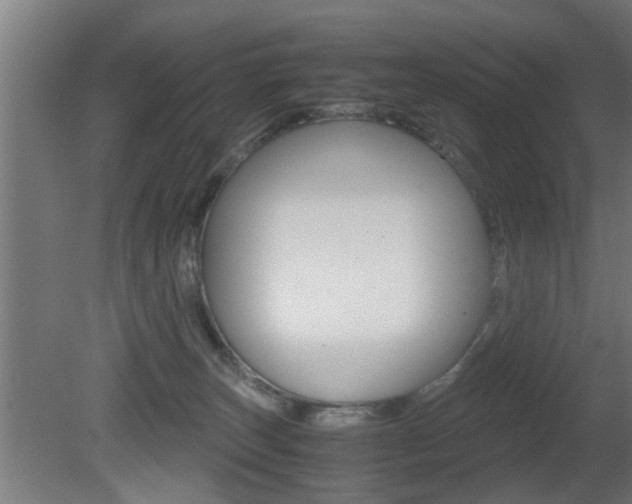 X0000081310179200701111012