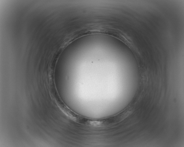 X0000081310265200701111010