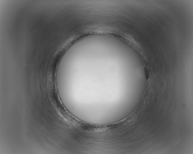 X0000081310306200701111009