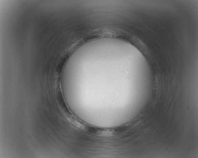 X0000081310318200701111009