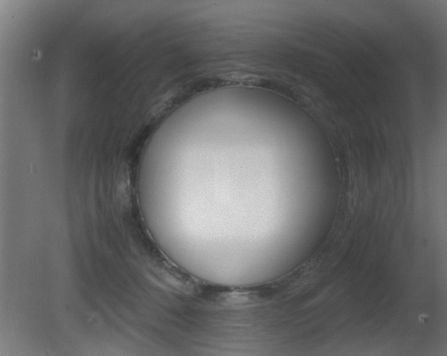 X0000081310320200701111009