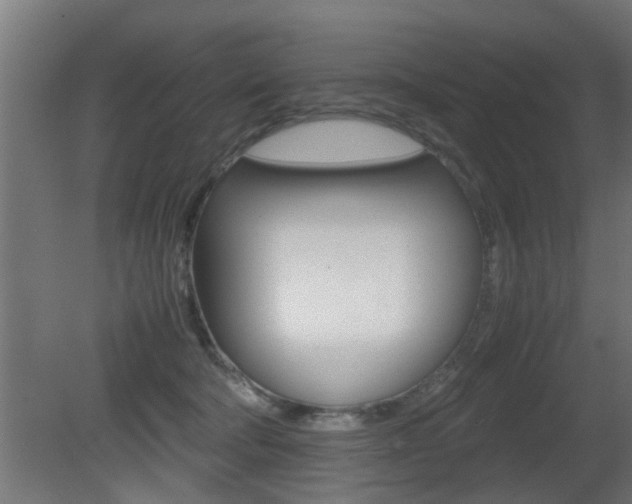 X0000081310322200701111009
