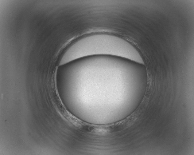 X0000081310352200701111008