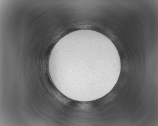 X0000081310370200701111008