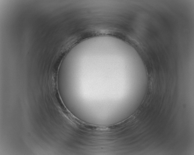 X0000081310410200701111007