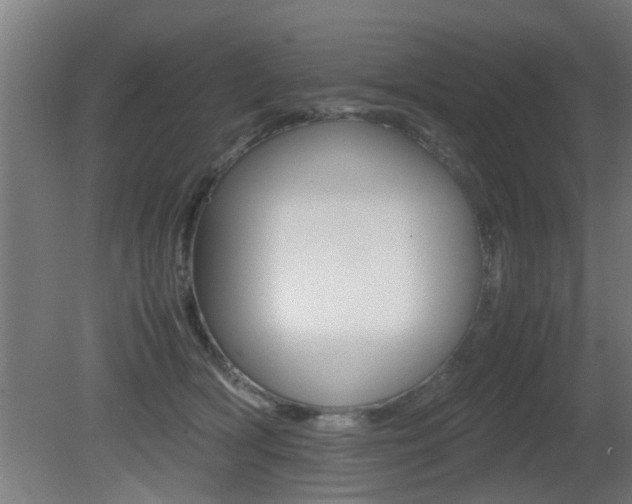 X0000081310418200701111007
