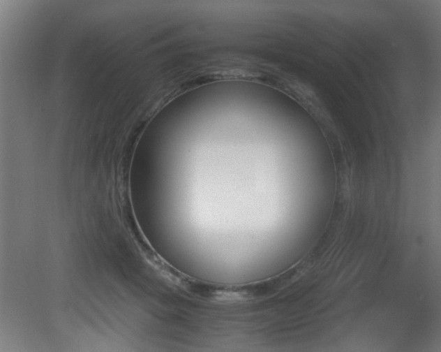 X0000081310457200701111007