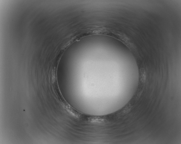 X0000081310471200701111007