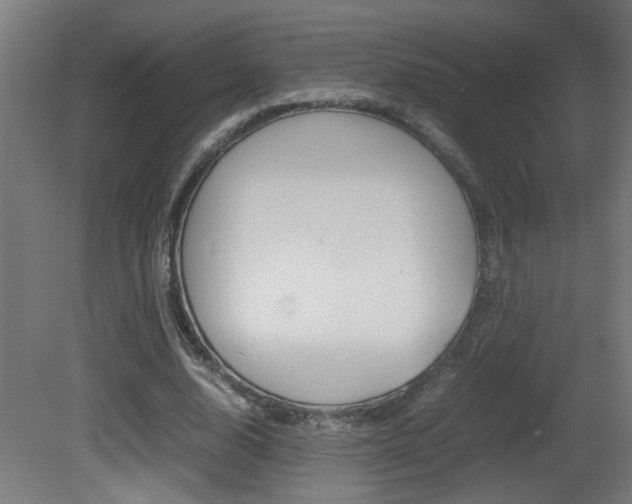 X0000081310632200701111003