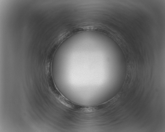X0000081310652200701111003