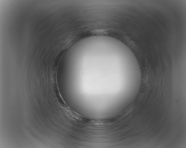 X0000081310658200701111004