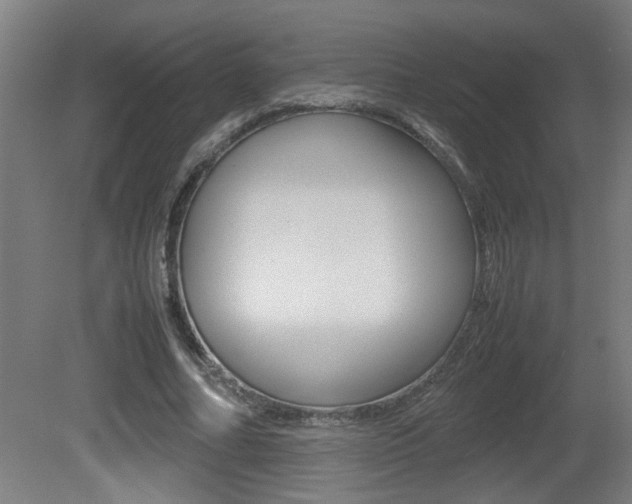 X0000081310682200701111003