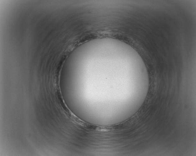 X0000081310706200701111002