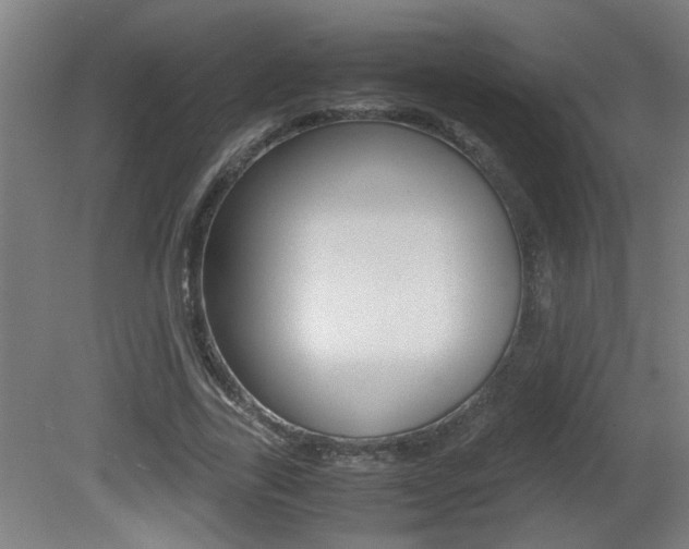 X0000081310731200701111002