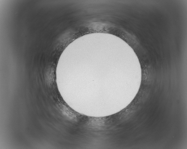 X0000081310820200701111000