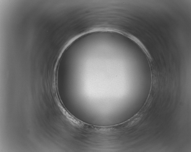 X0000081311004200701110957