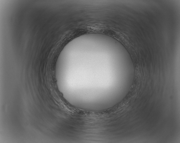 X0000081311009200701110957