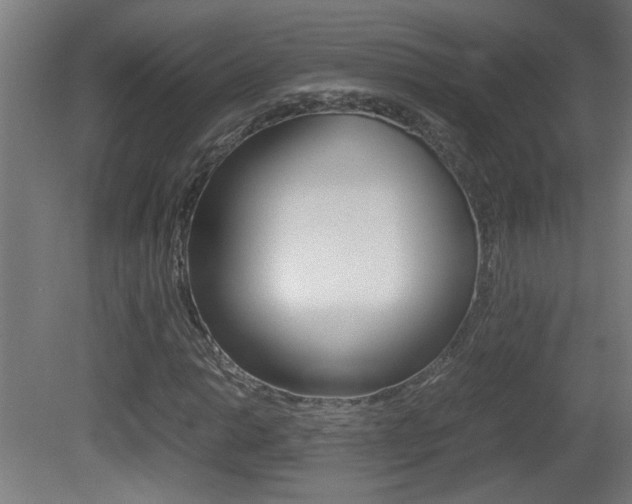 X0000081311014200701110957
