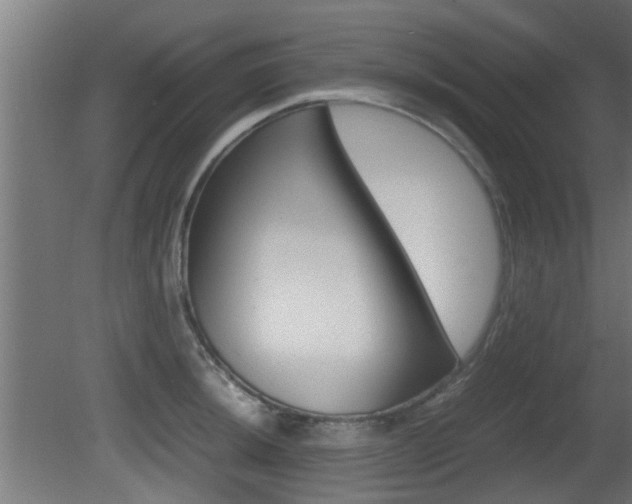 X0000081311044200701110957