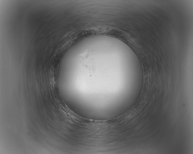 X0000081311058200701110956