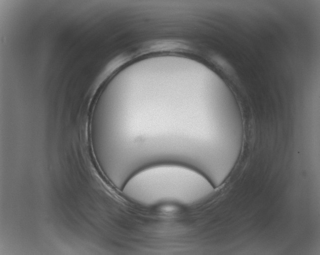 X0000081311322200701110952