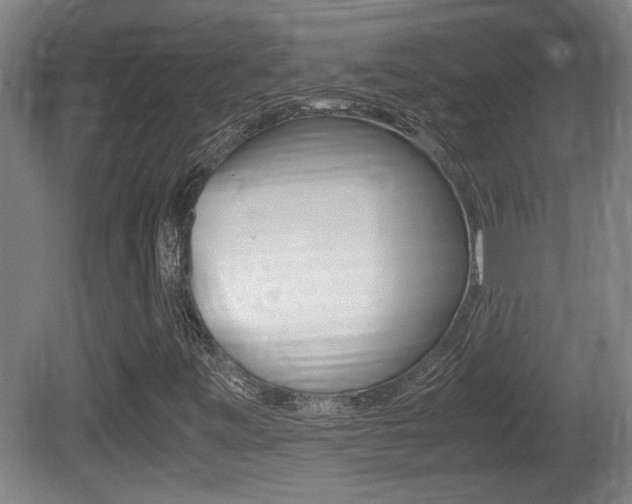 X0000081311443200701110950