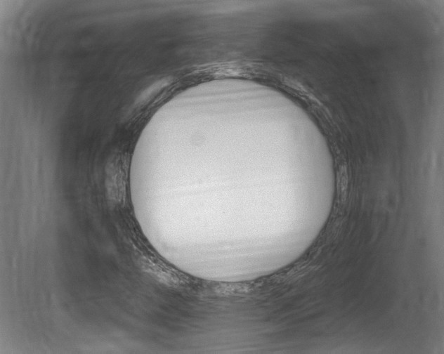 X0000081311446200701110950