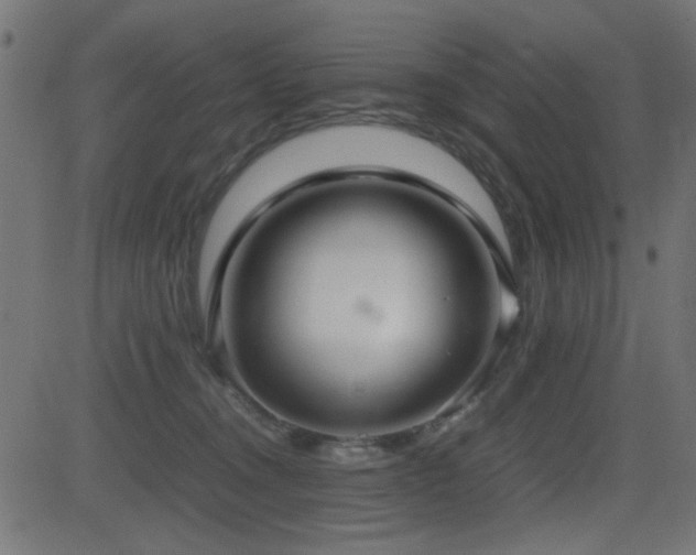 X0000081310372200701111314